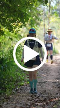 BIB:  <button type="button" onclick="openModal(27641812)" class="btn btn-primary btn-sm float-right" data-toggle="modal" data-target=".modal-high-quality">
                <i class="fa fa-download"></i> Download
                </button>